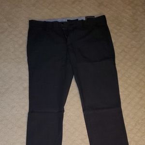 Men's Tommy Hilfiger pants